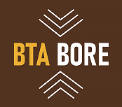 BTA logo